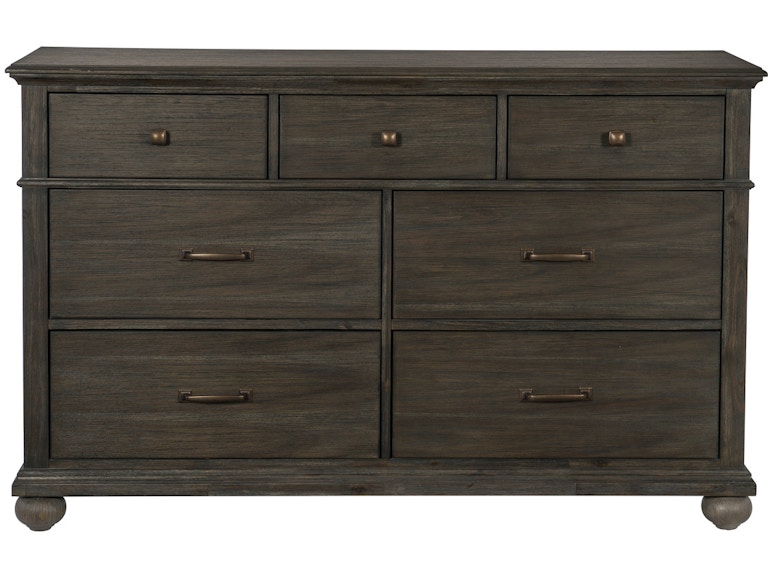 Homelegance Dresser 1400-5 1400-5