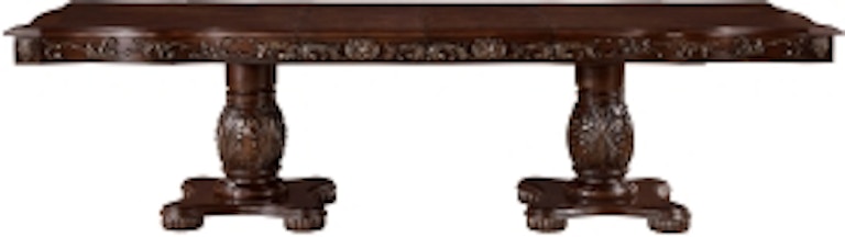 Homelegance Dining Table Top 1468-108