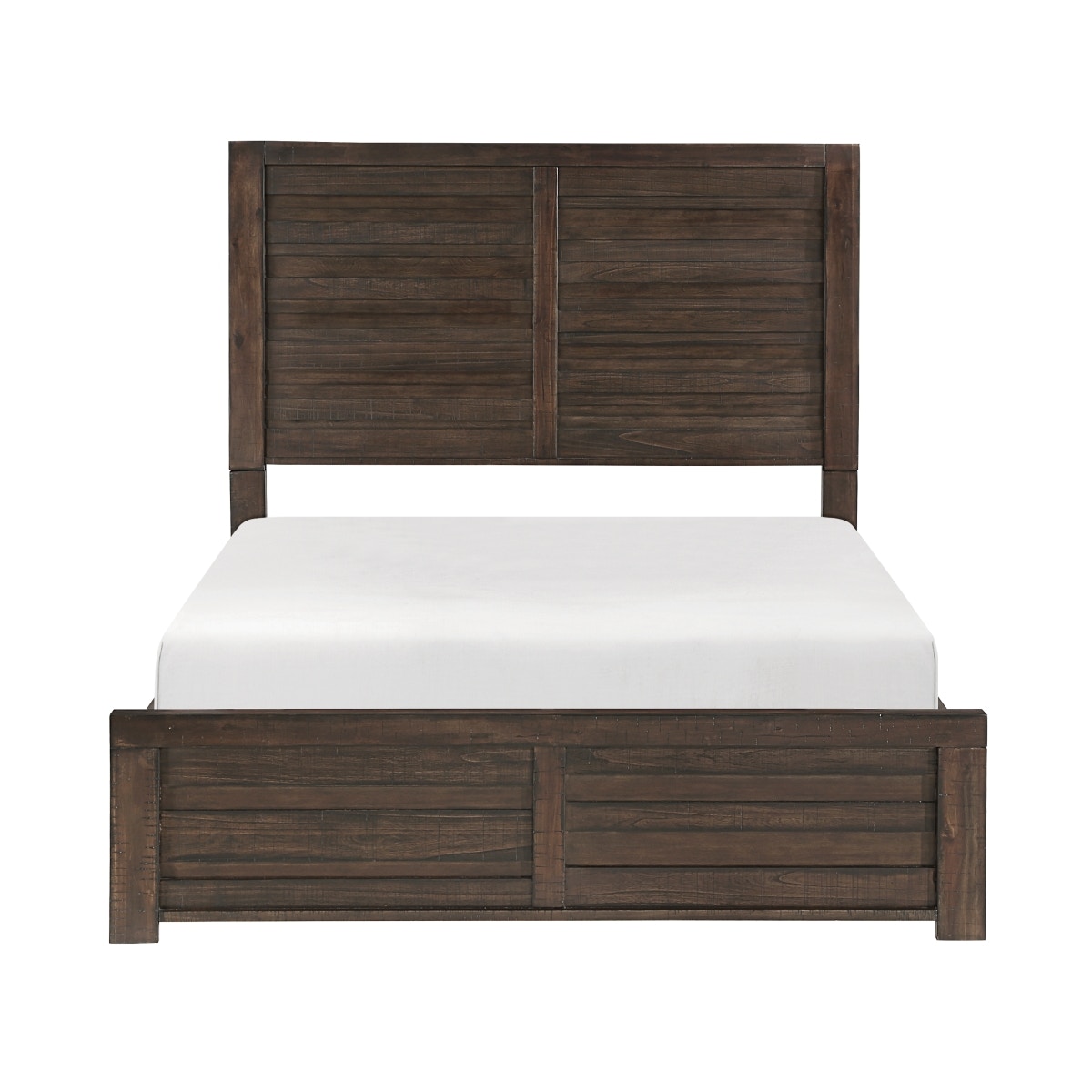 Eastern king headboard discount