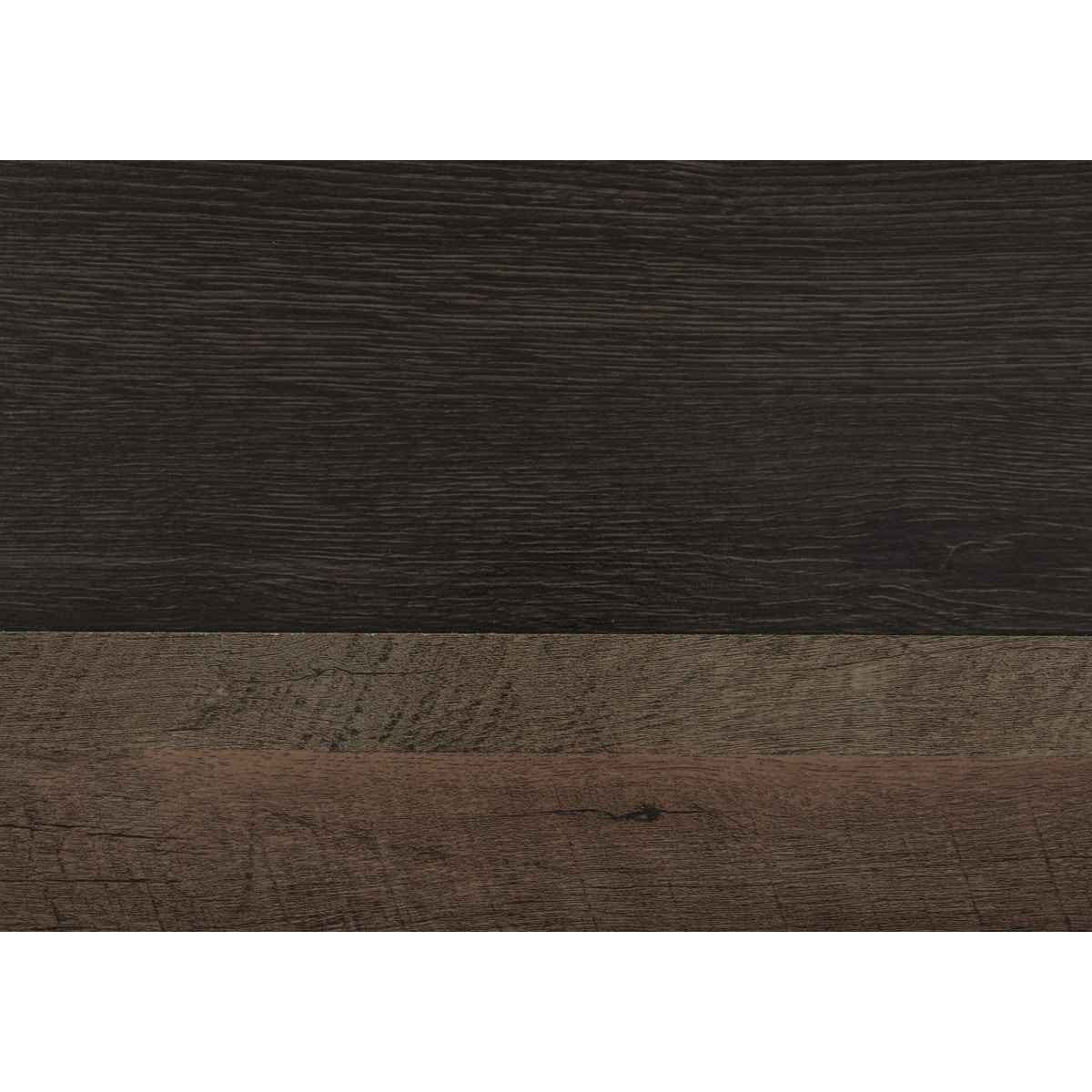 Homelegance Bedroom Queen Bed With Led Lighting 15181KIT Furniture