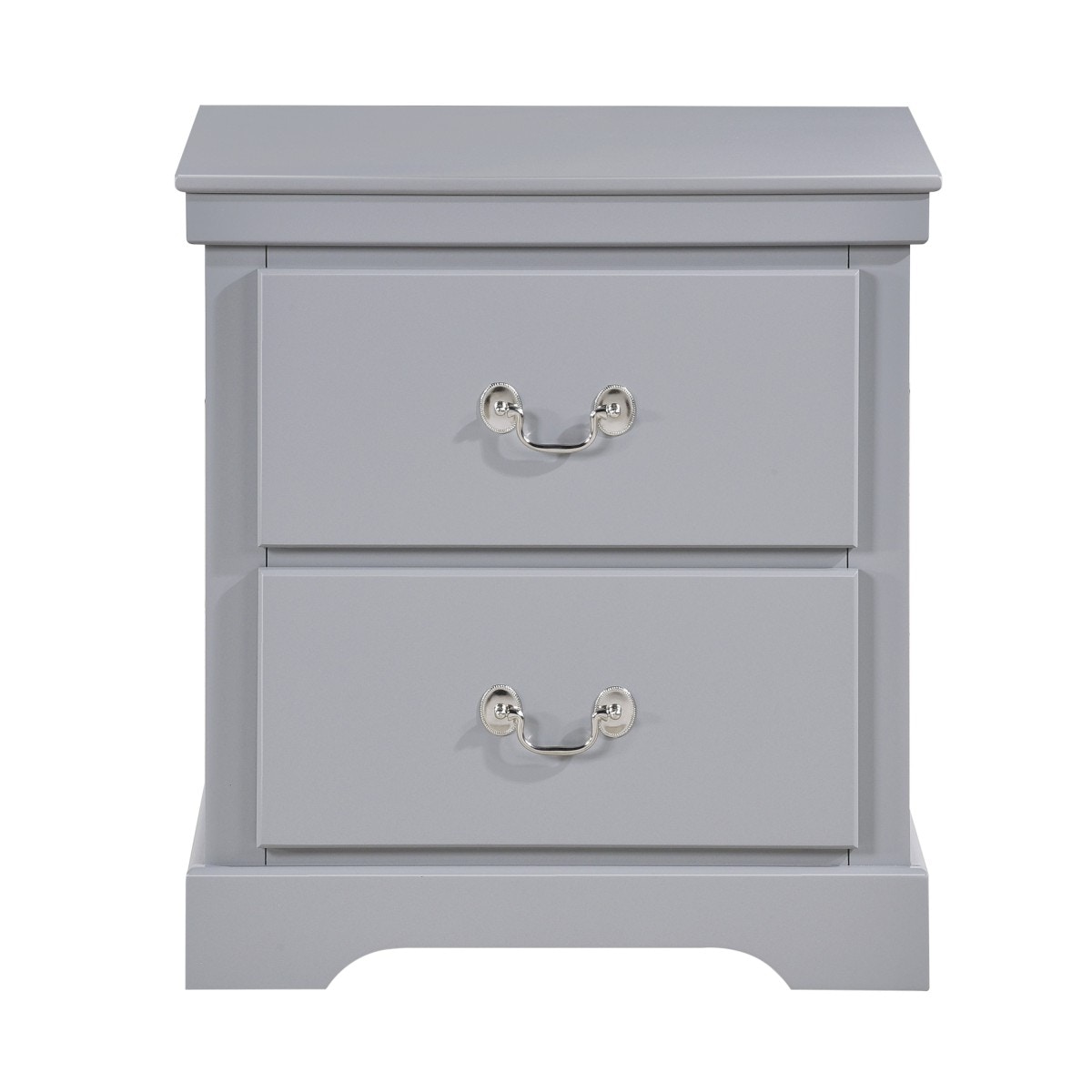  Night Stand 