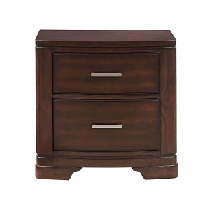  Night Stand 