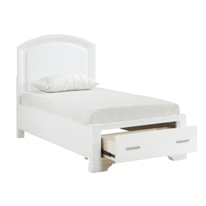  Twin Headboard 