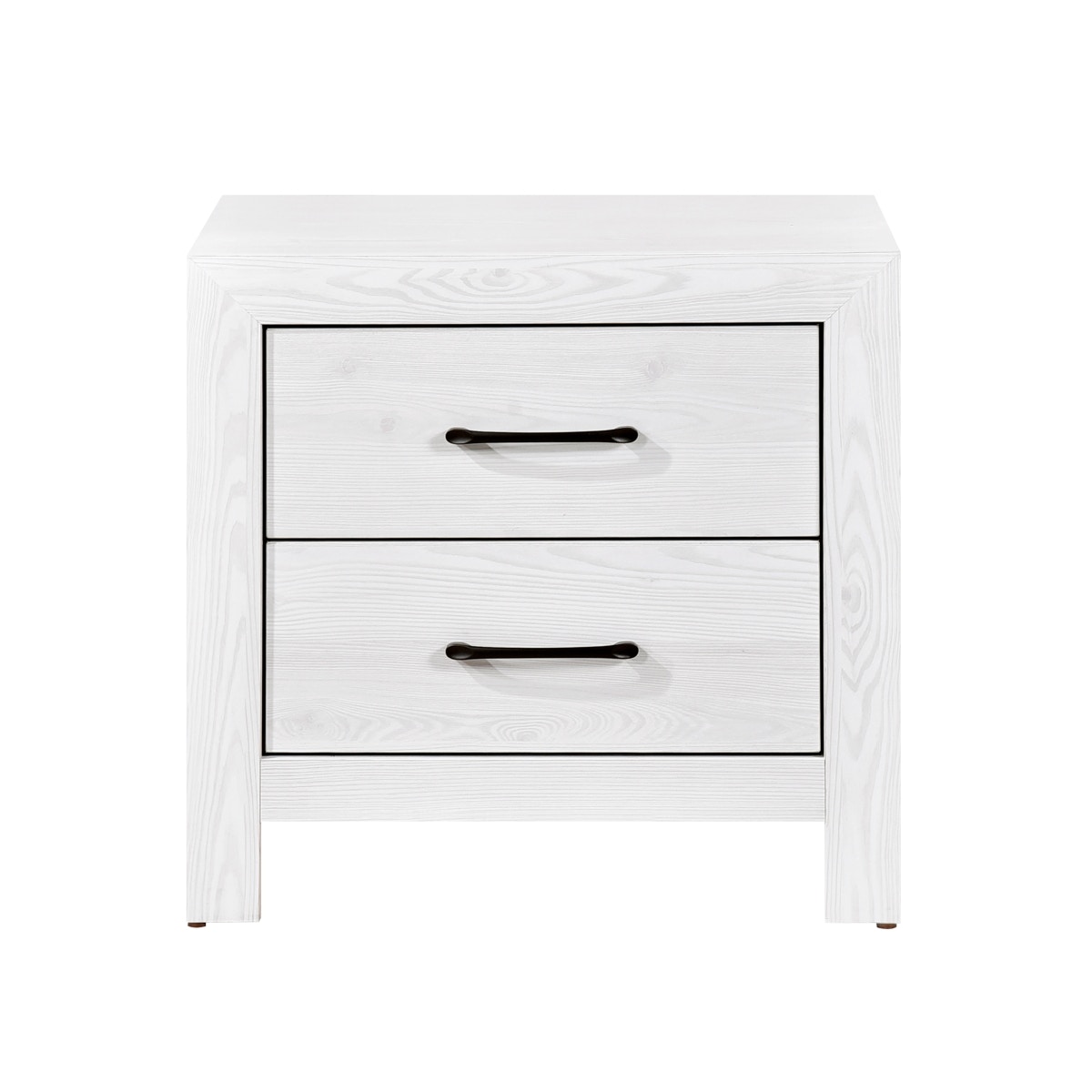  Night Stand 