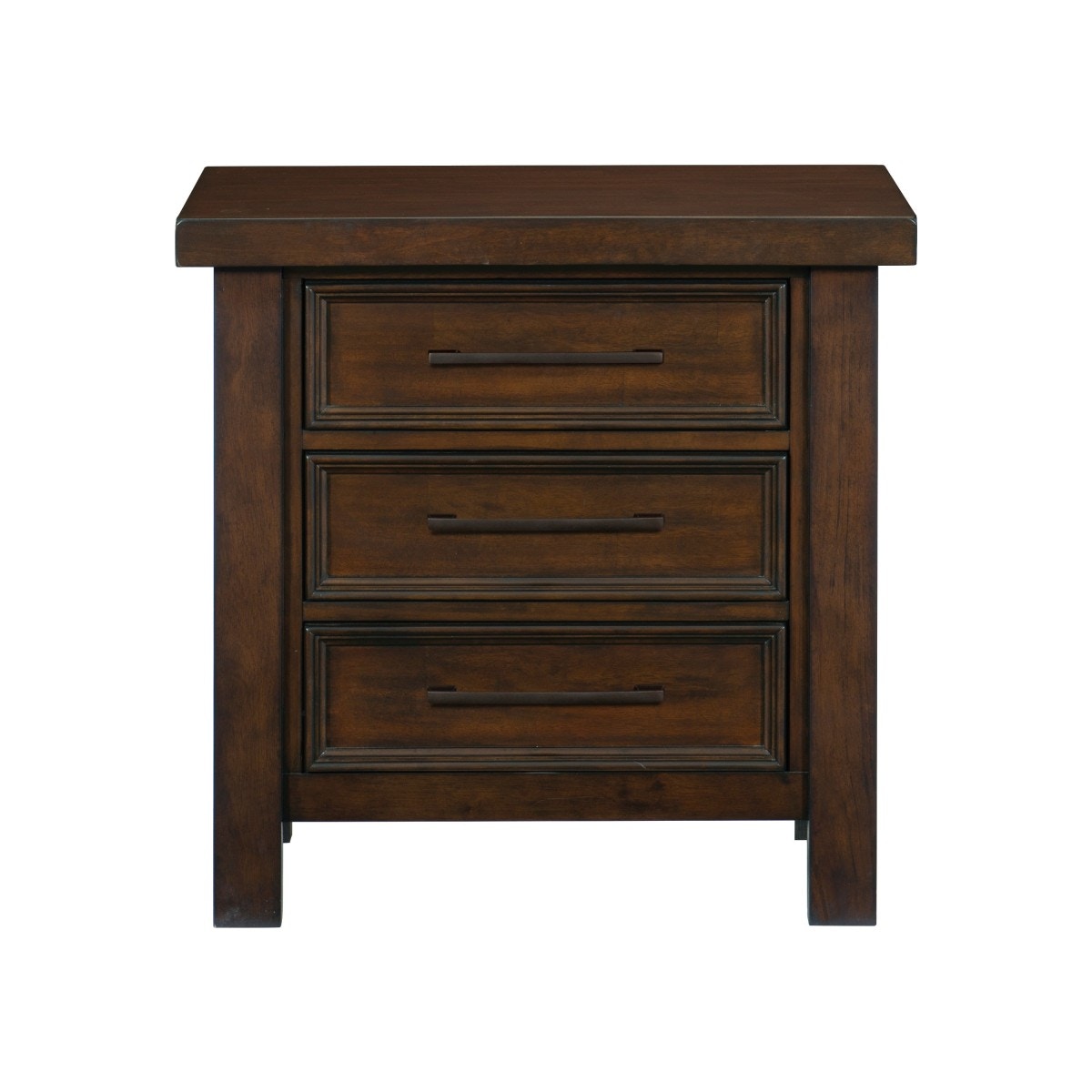 Night stand deals overstock