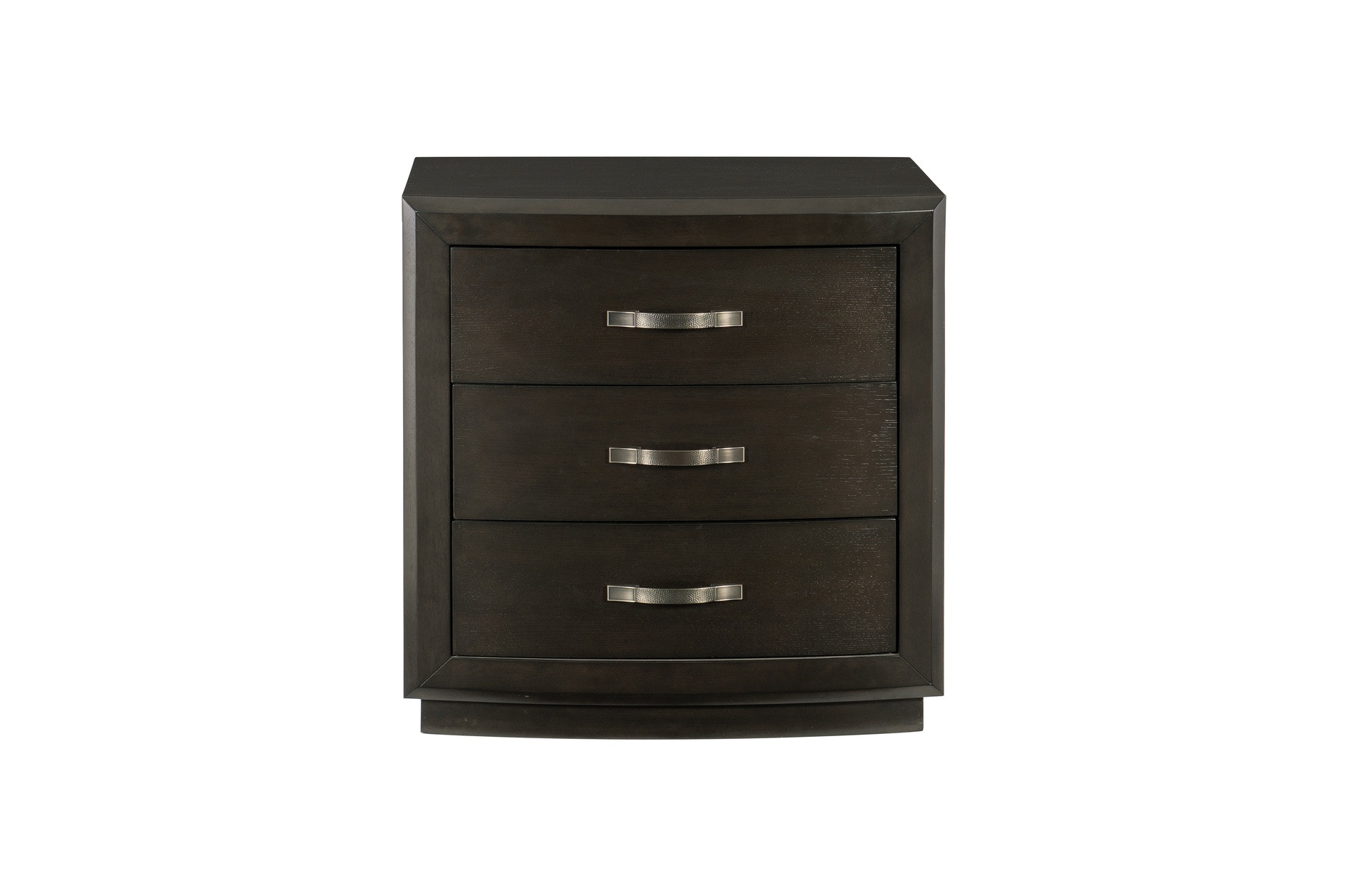 Homelegance Night Stand 1575-4