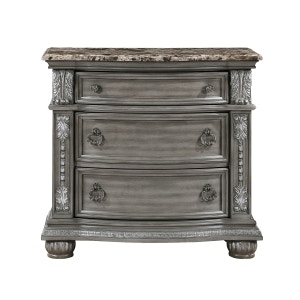 Night Stand 