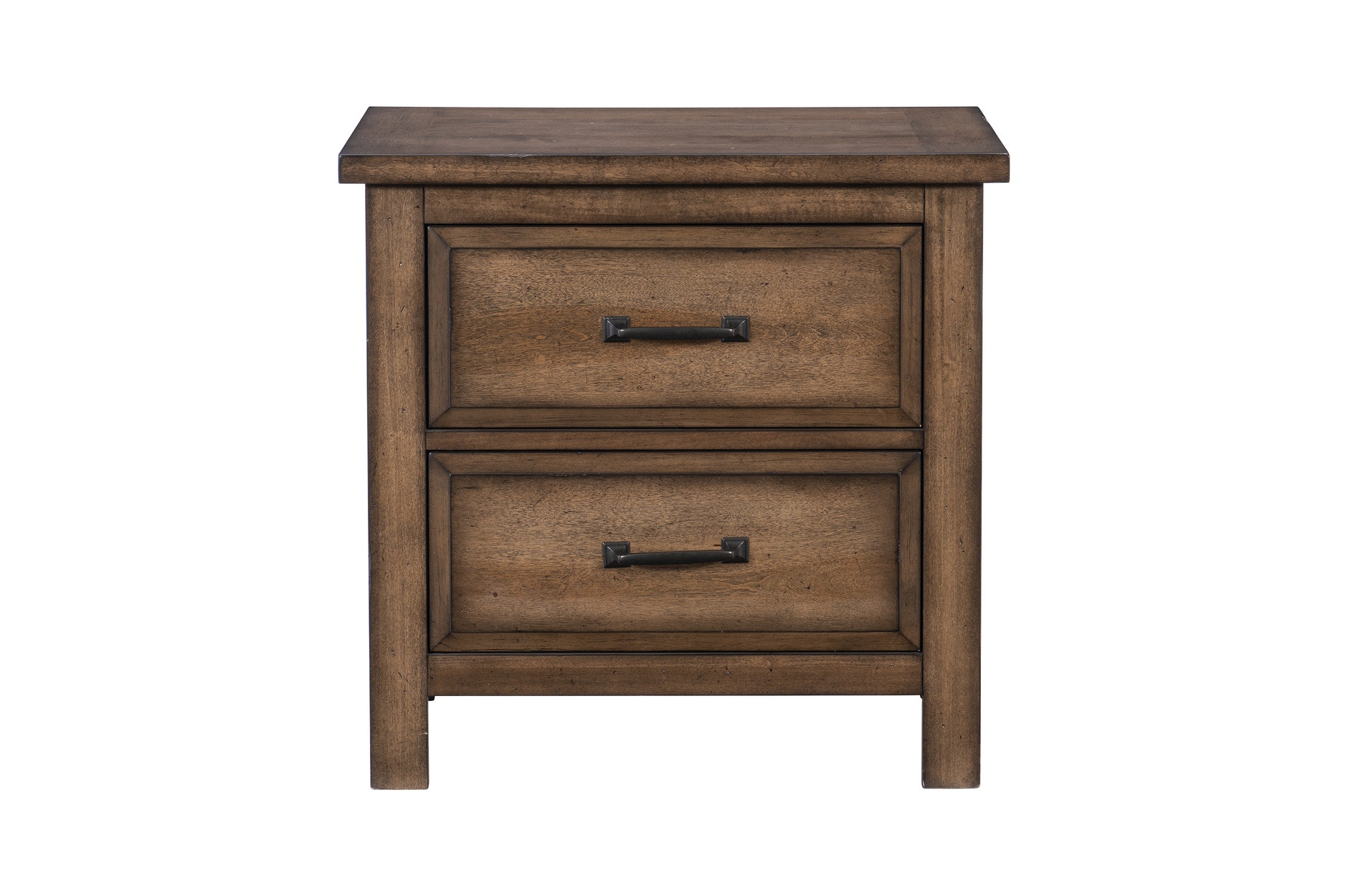  Night Stand 