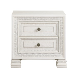  Night Stand 