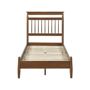 Homelegance Twin Platform Bed 1599T-1