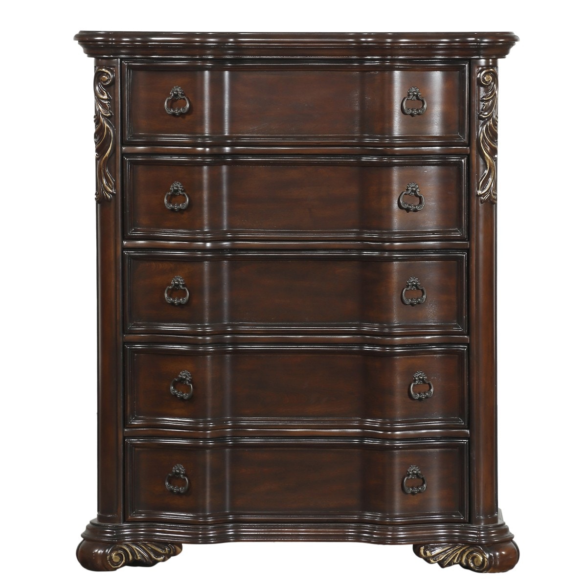 Amazon.co.jp: Air Resorm NORFOLK CABINET Cabinet, Sideboard