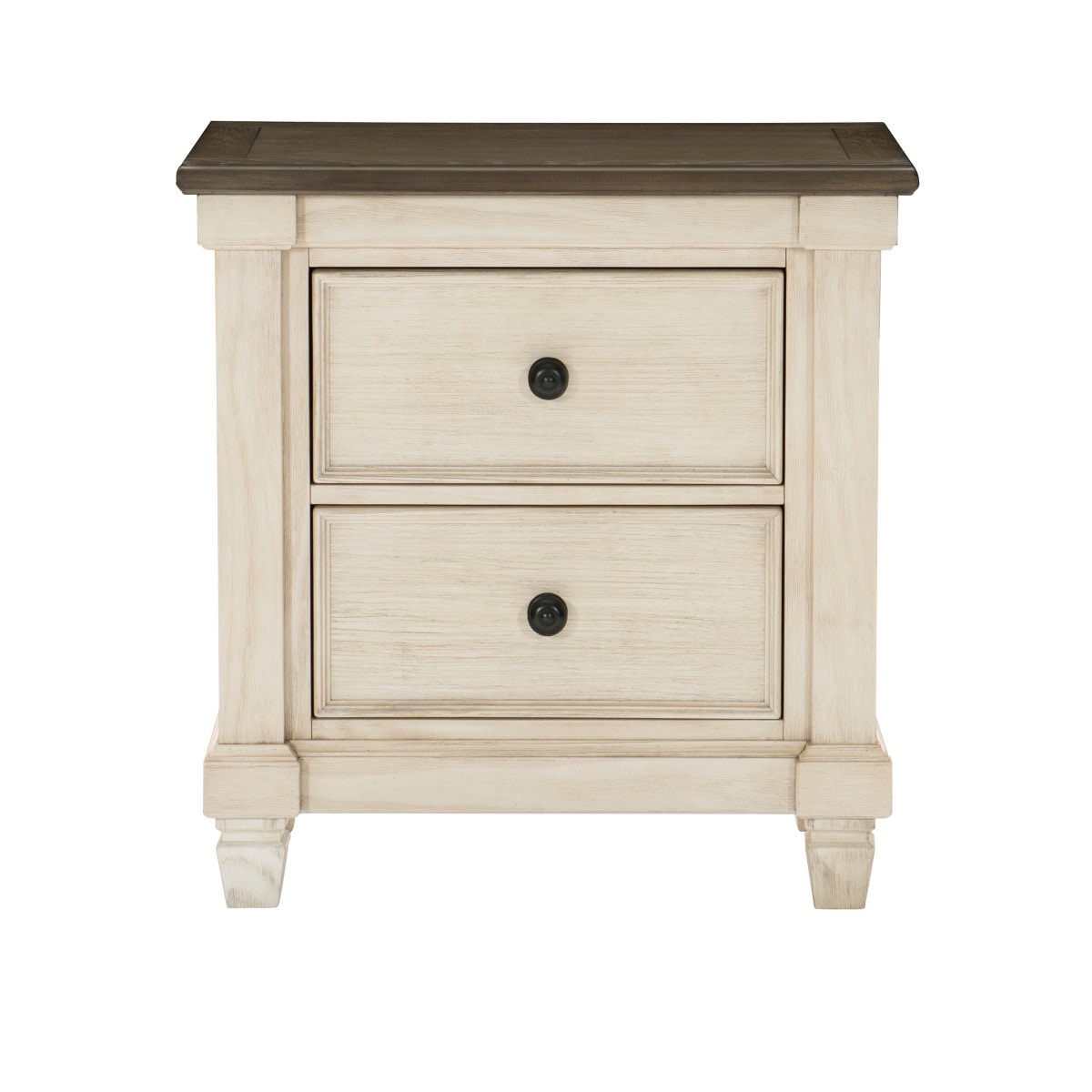  Night Stand 