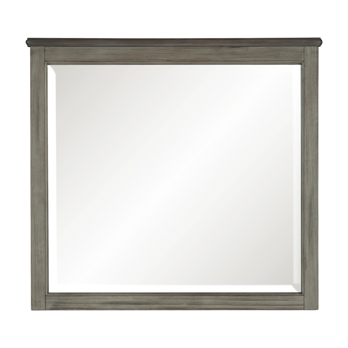  Mirror 