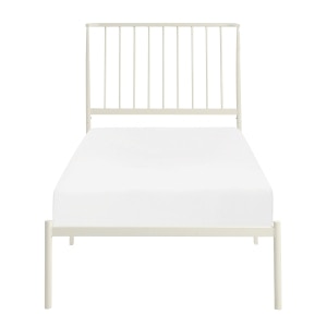 1630WHT-1