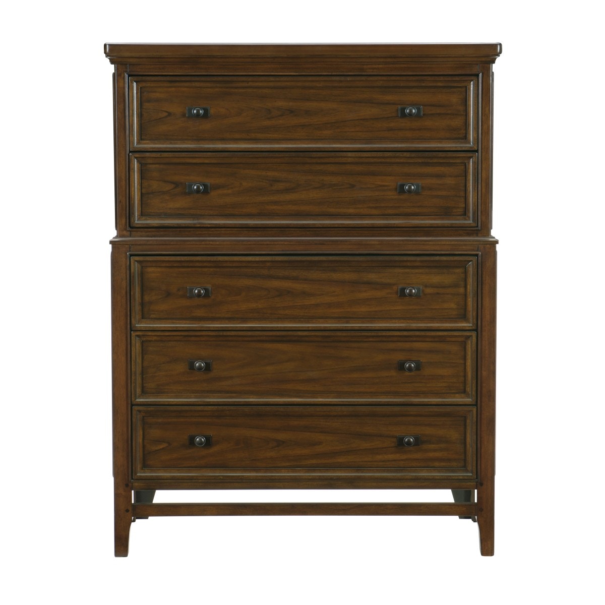 In Stock Furniture - Anna's Home Furnishings - Lynnwood, WA