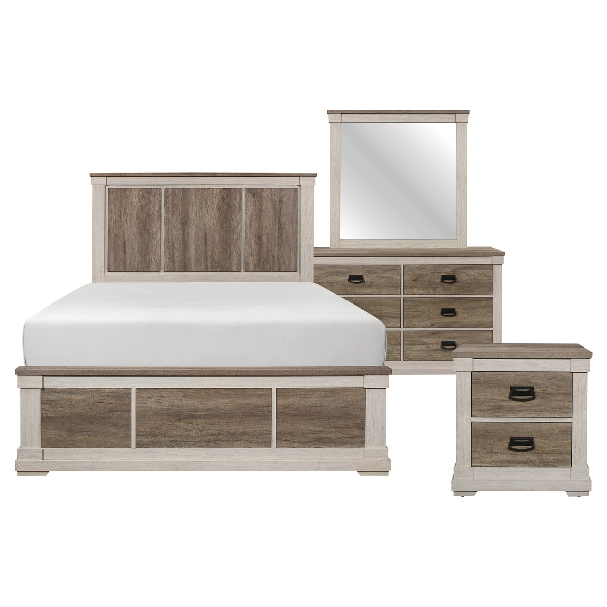 1677-1KIT4