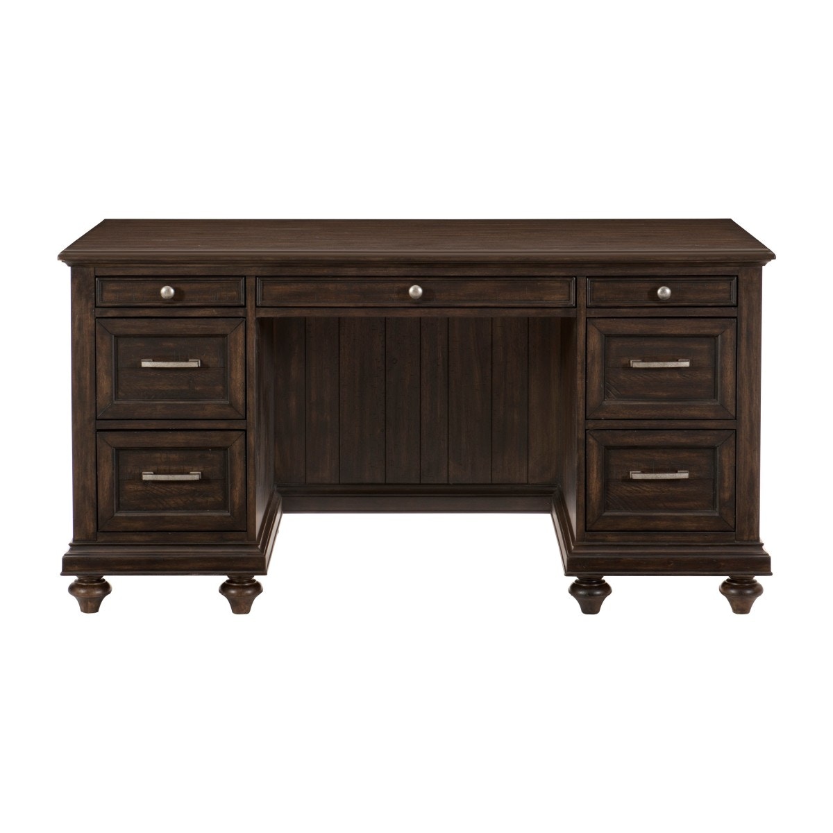 gifford home office executive desk