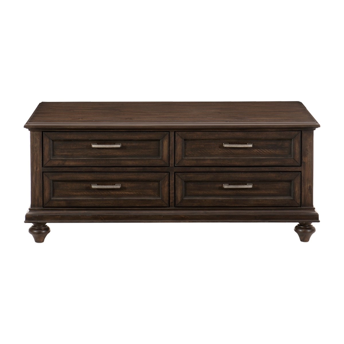 Homelegance Cocktail Table 1689-30