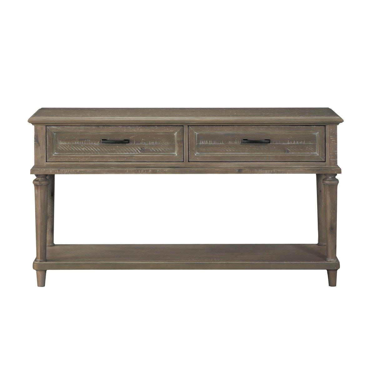 Homelegance Sofa Table 1689BR-05