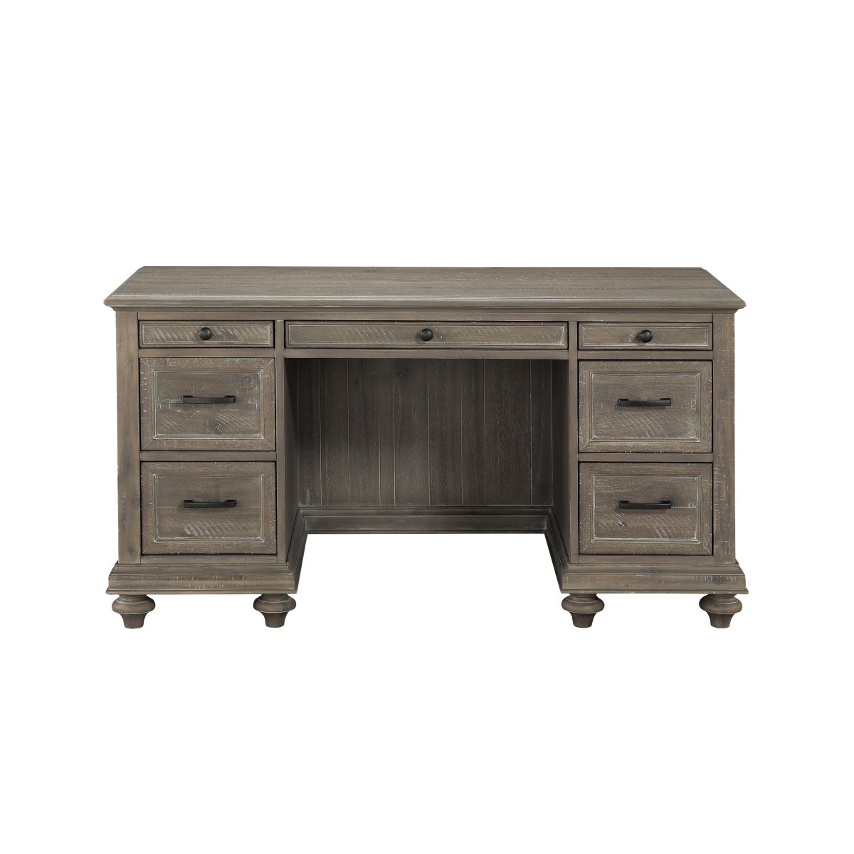 gifford home office executive desk