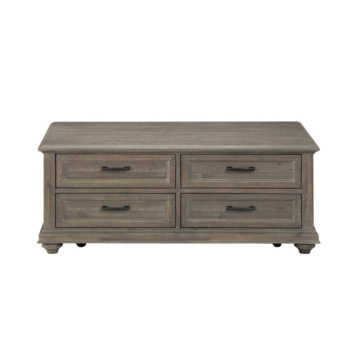 Homelegance Cocktail Table 1689BR-30