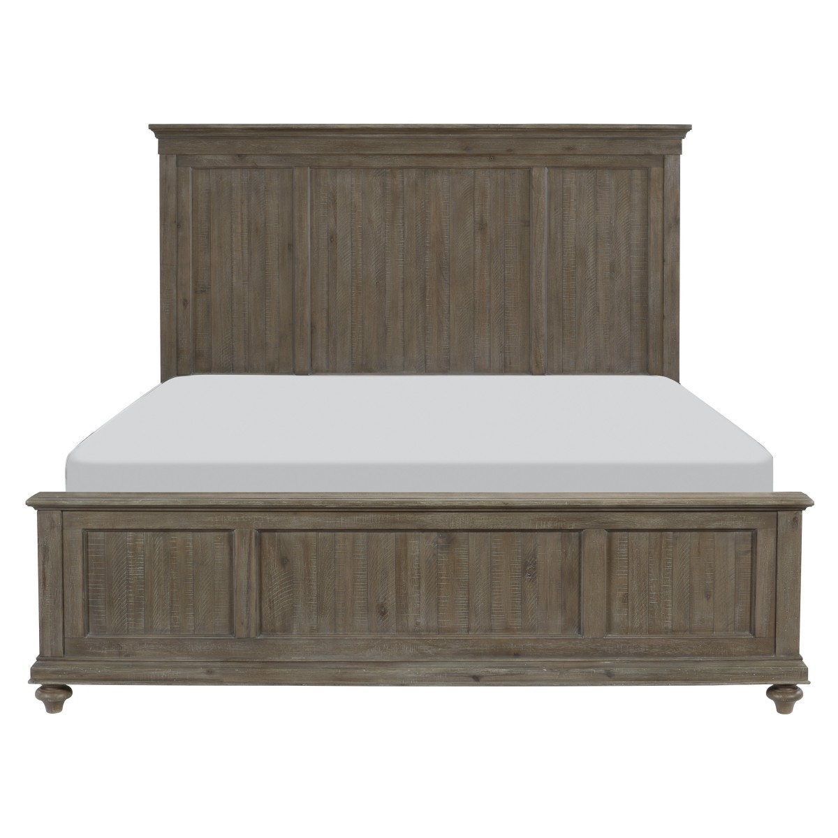 Eastern deals king headboard