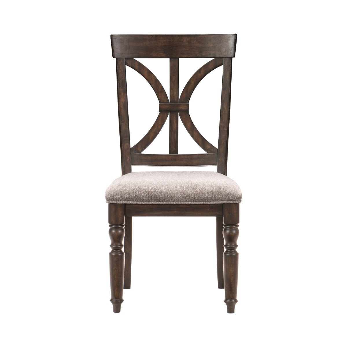 Homelegance Side Chair 1689S