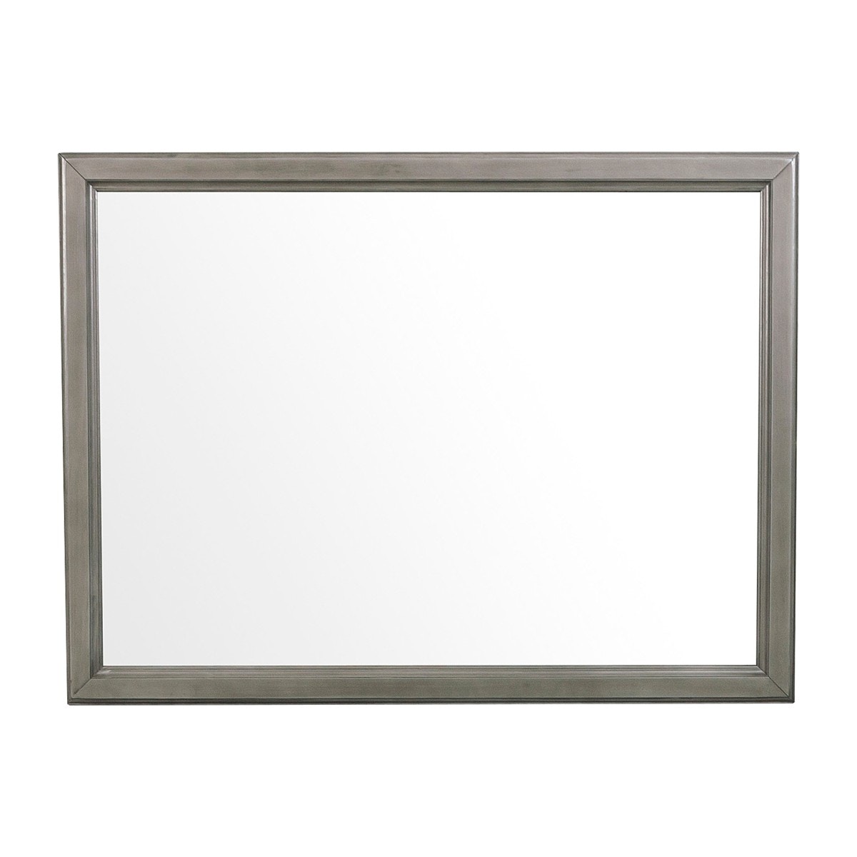Homelegance Mirror 1730GY-6