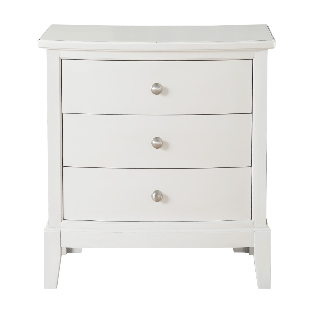  Night Stand 