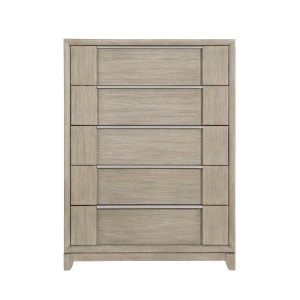 Homelegance Bedroom Chest 1820N-9 - Anna's Home Furnishings