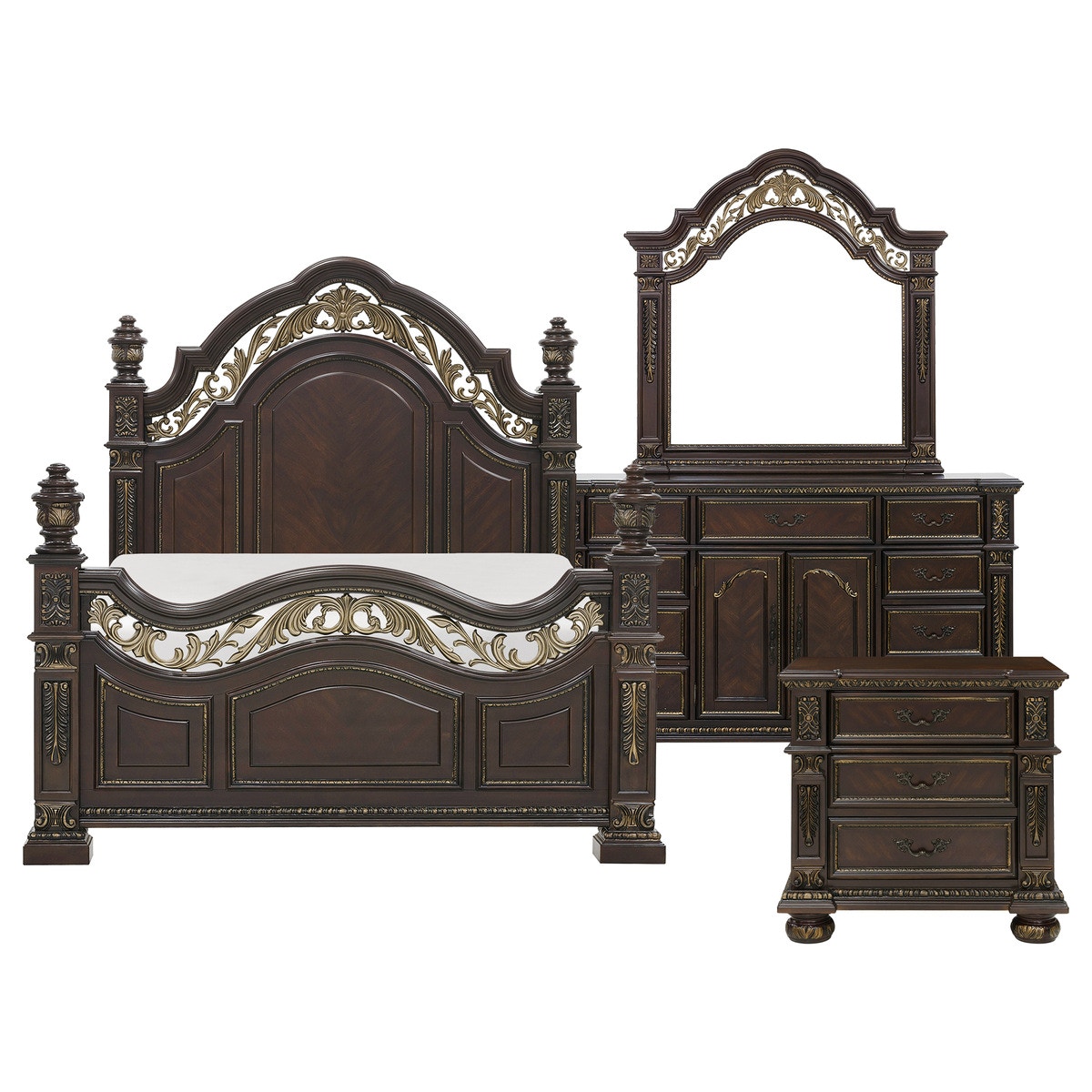 1824-1KIT4