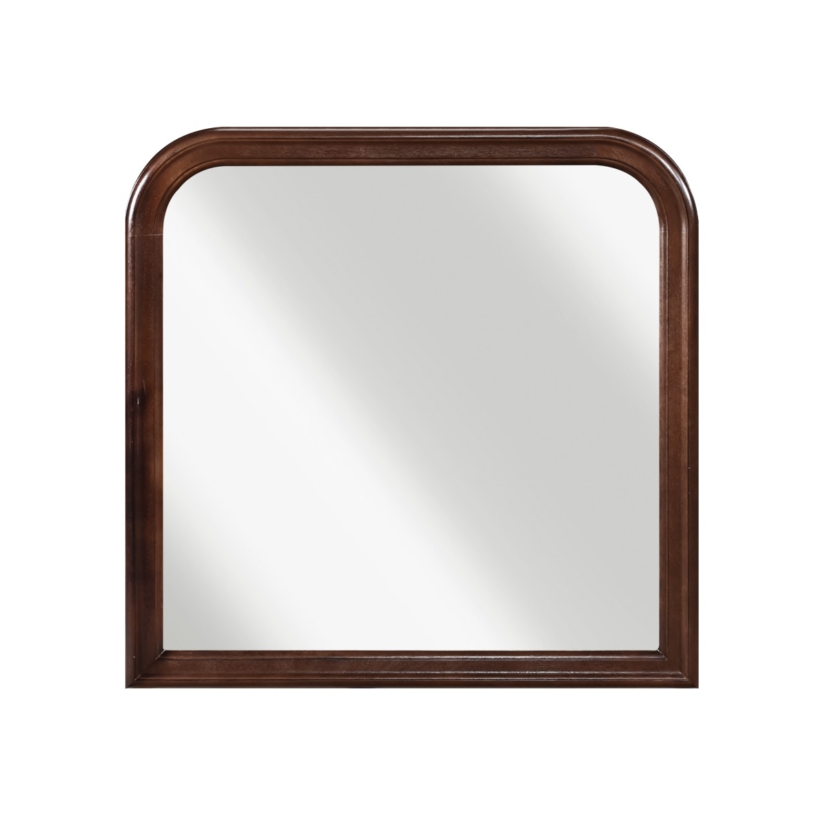  Mirror 