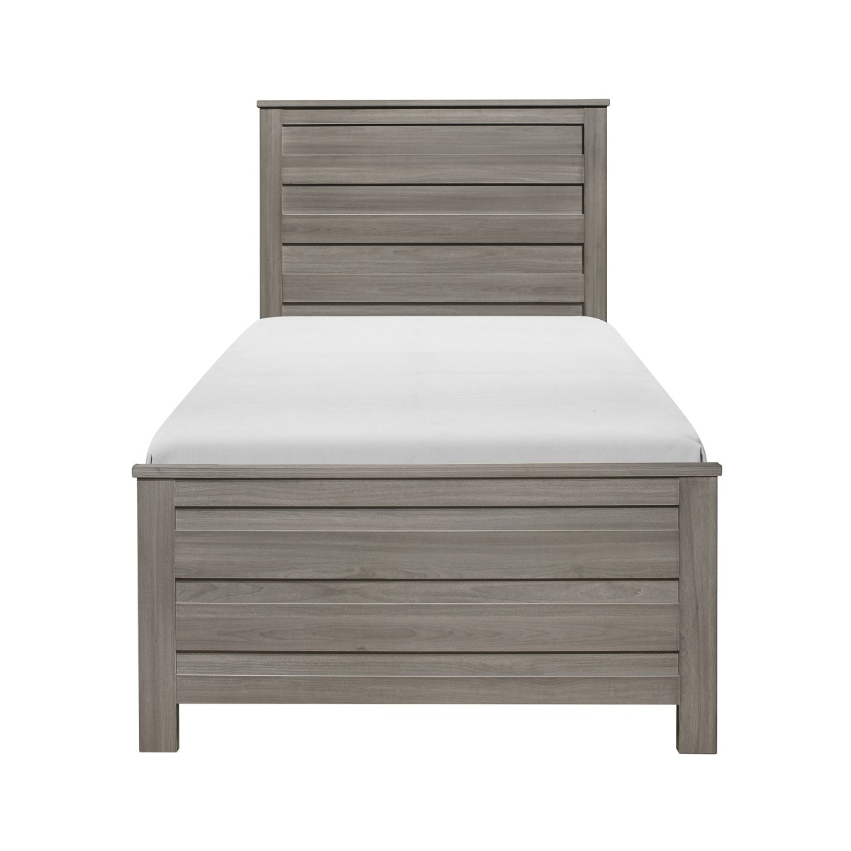  Twin Headboard 