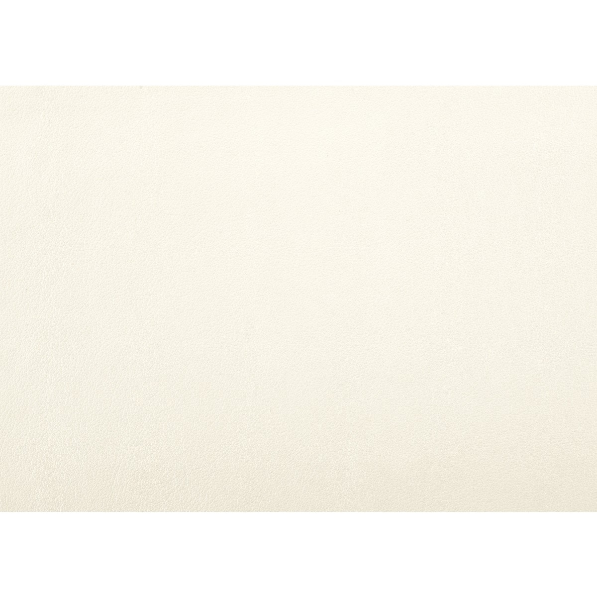 Homelegance Bedroom Queen Bed, Led Lighting 1845LED1KIT Butterworths