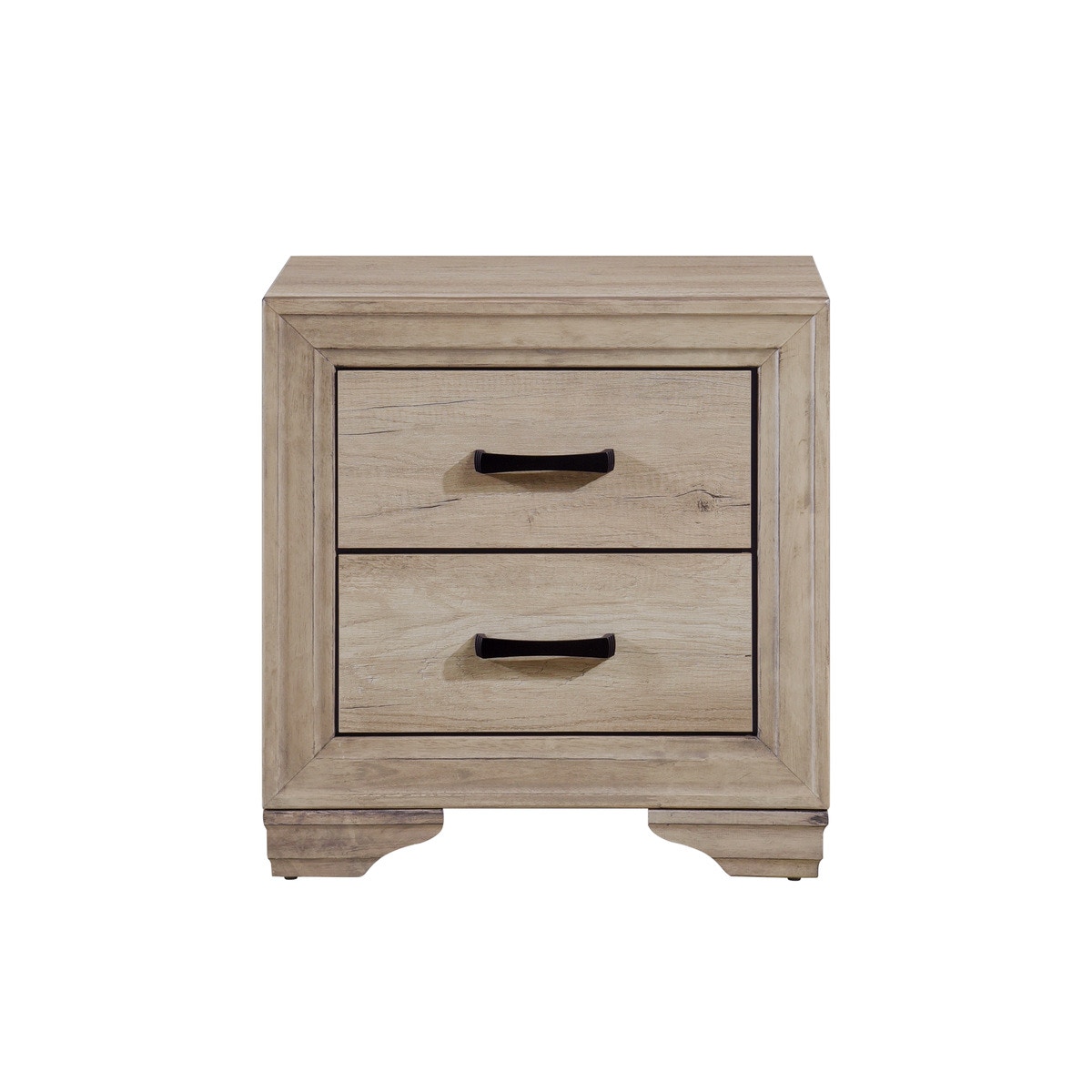 Laurel foundry modern farmhouse nightstand discount