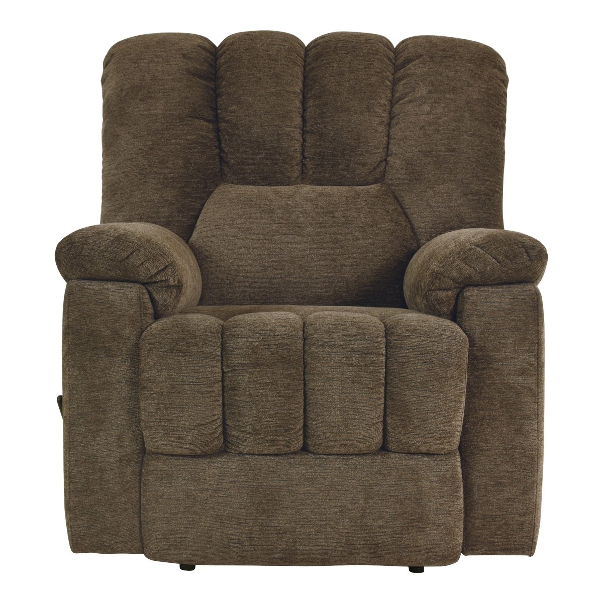  Reclining Chair 