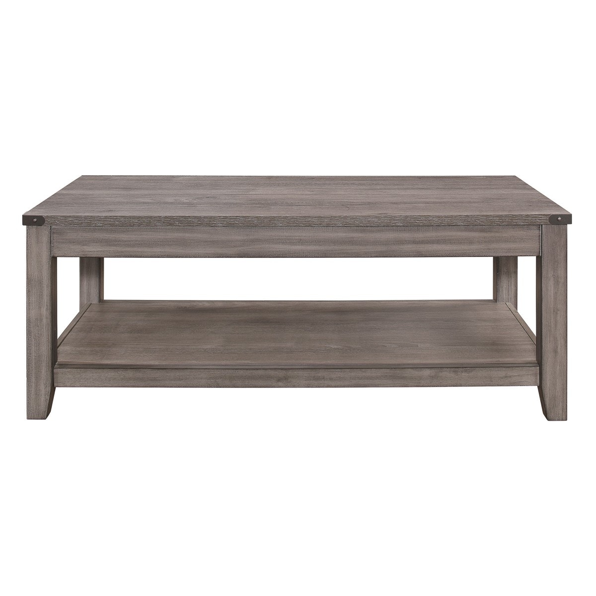 Homelegance Cocktail Table 2042-30