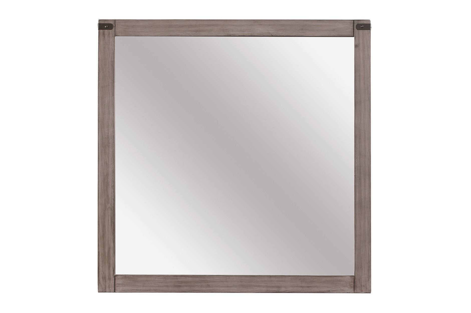 Homelegance Mirror 2042-6