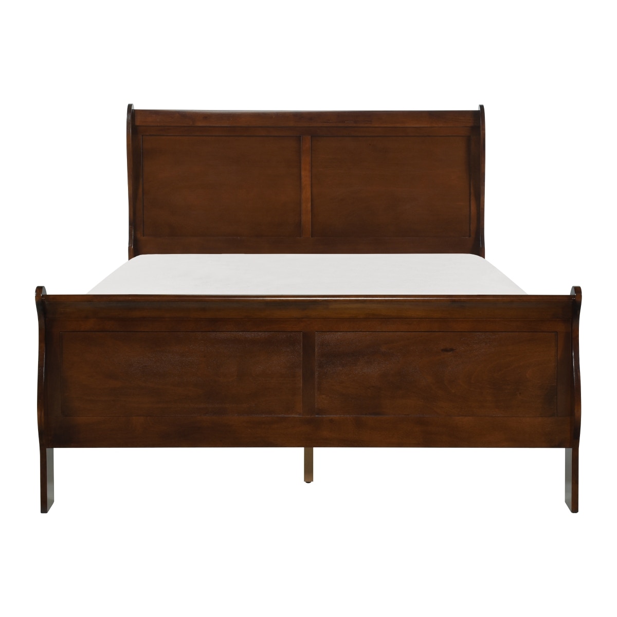 Eastern deals king headboard