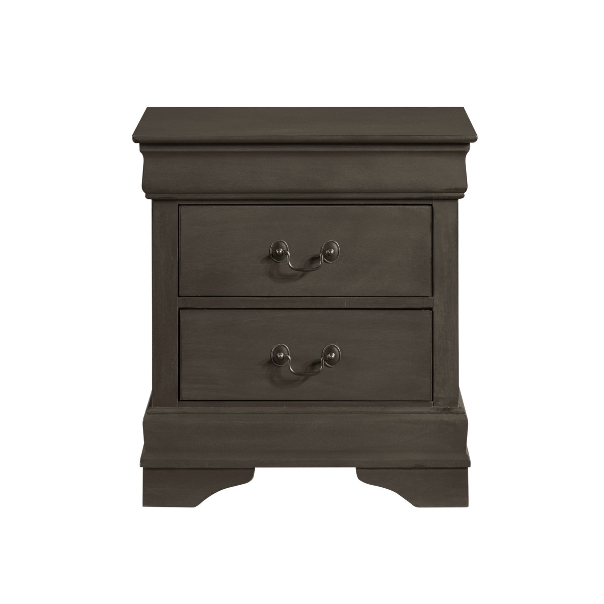  Night Stand 