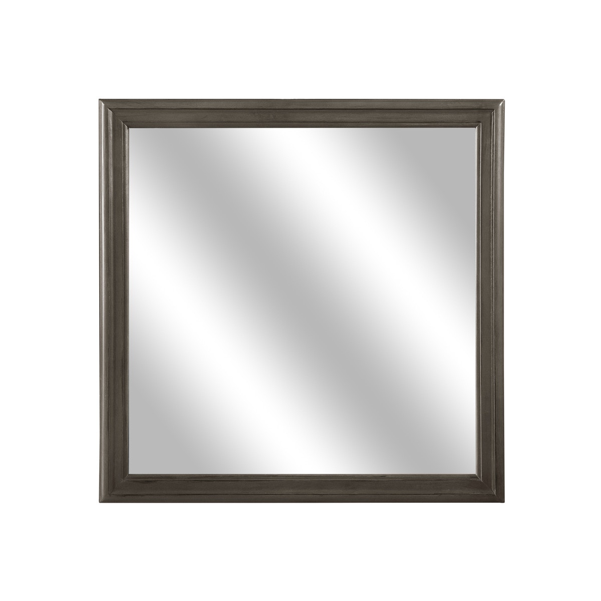 Homelegance Mirror 2147SG-6
