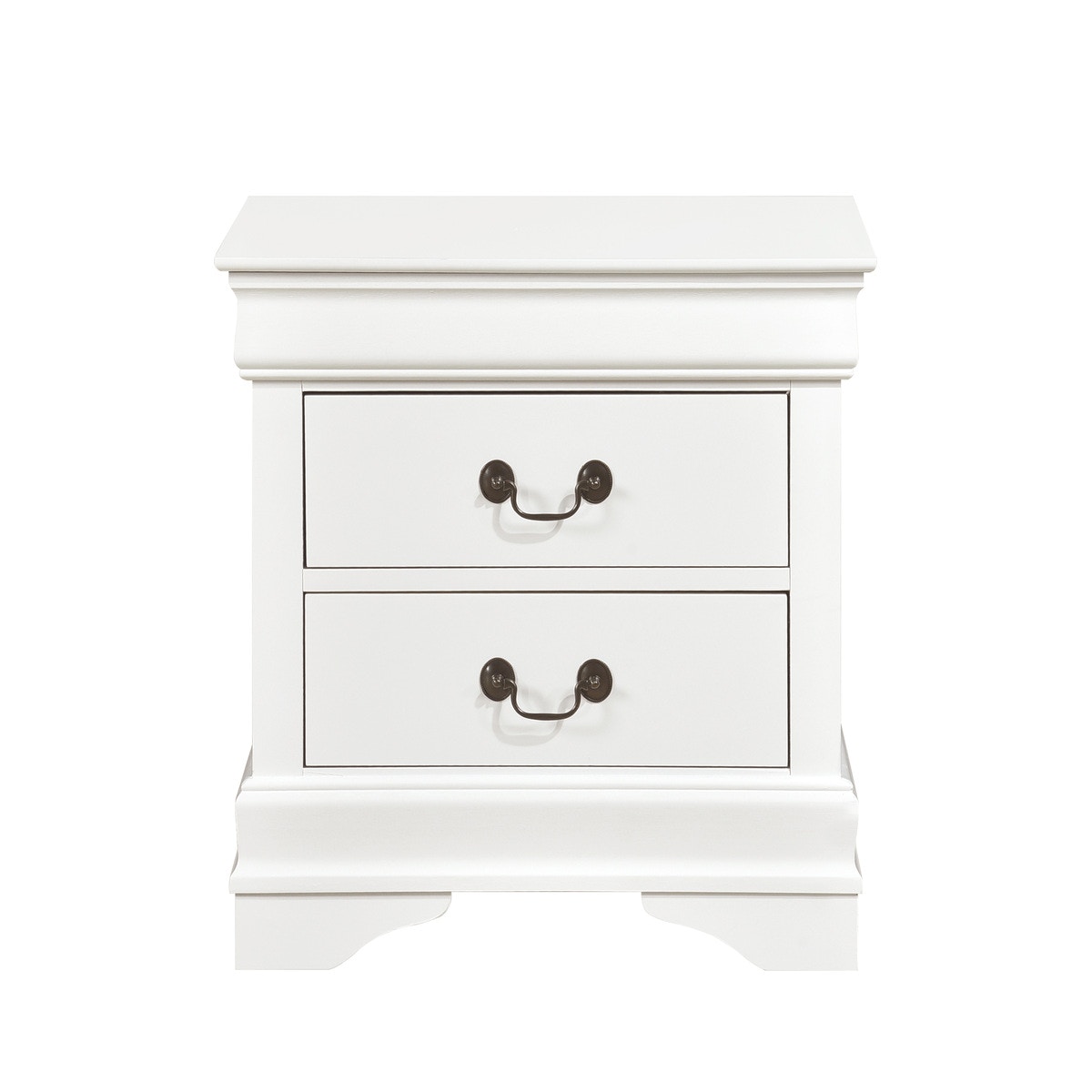  Night Stand 
