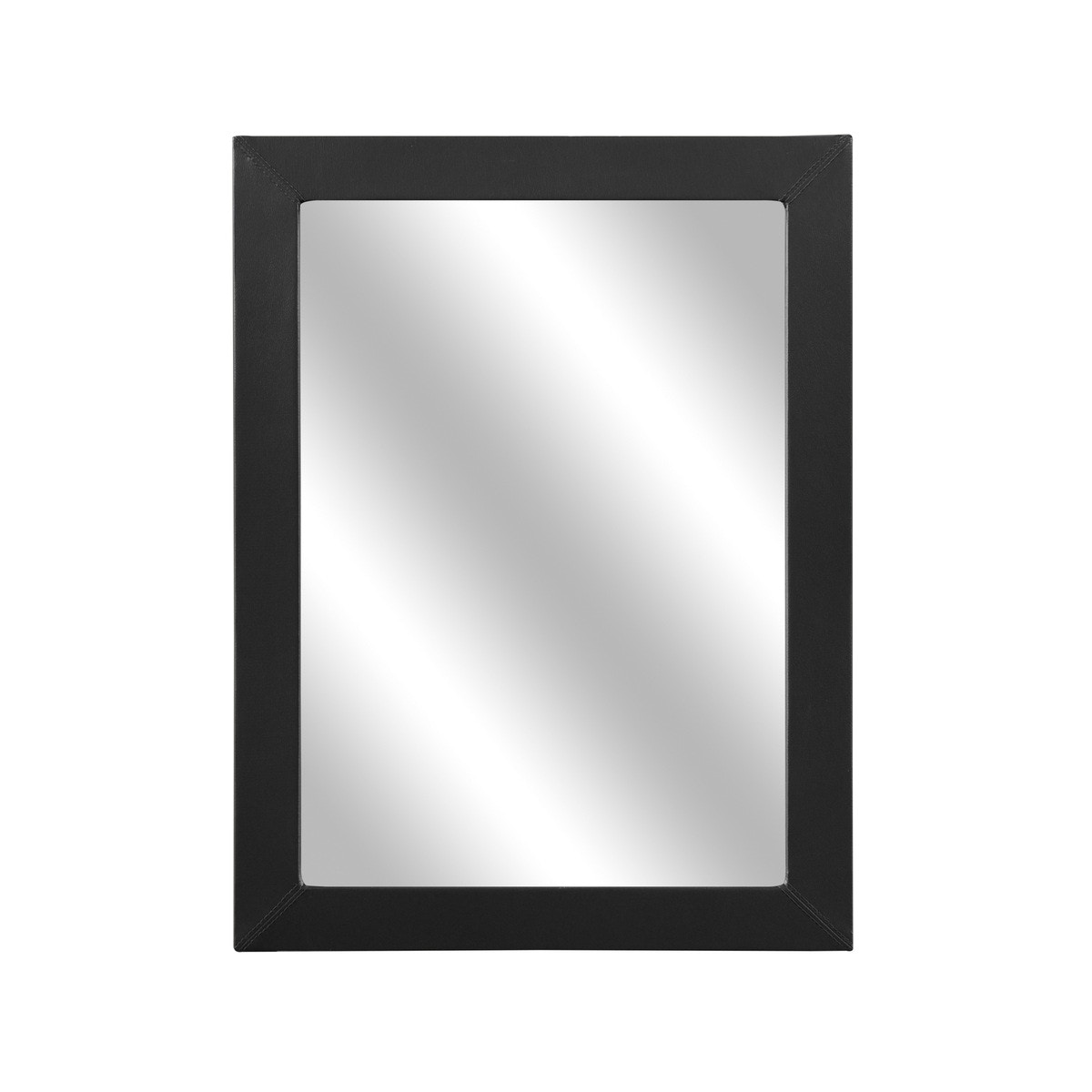Homelegance Mirror 2220-6