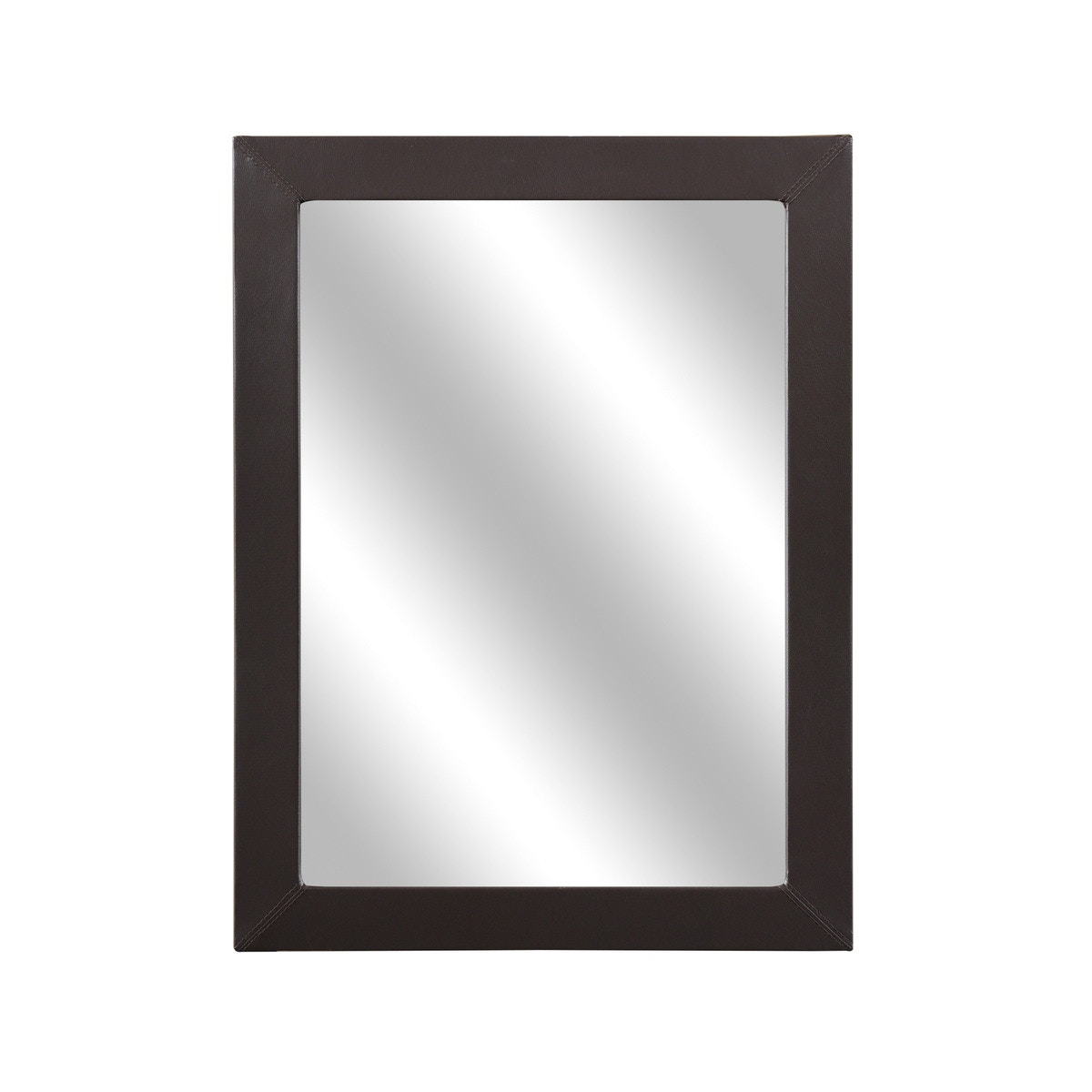 Homelegance Mirror 2220DBR-6