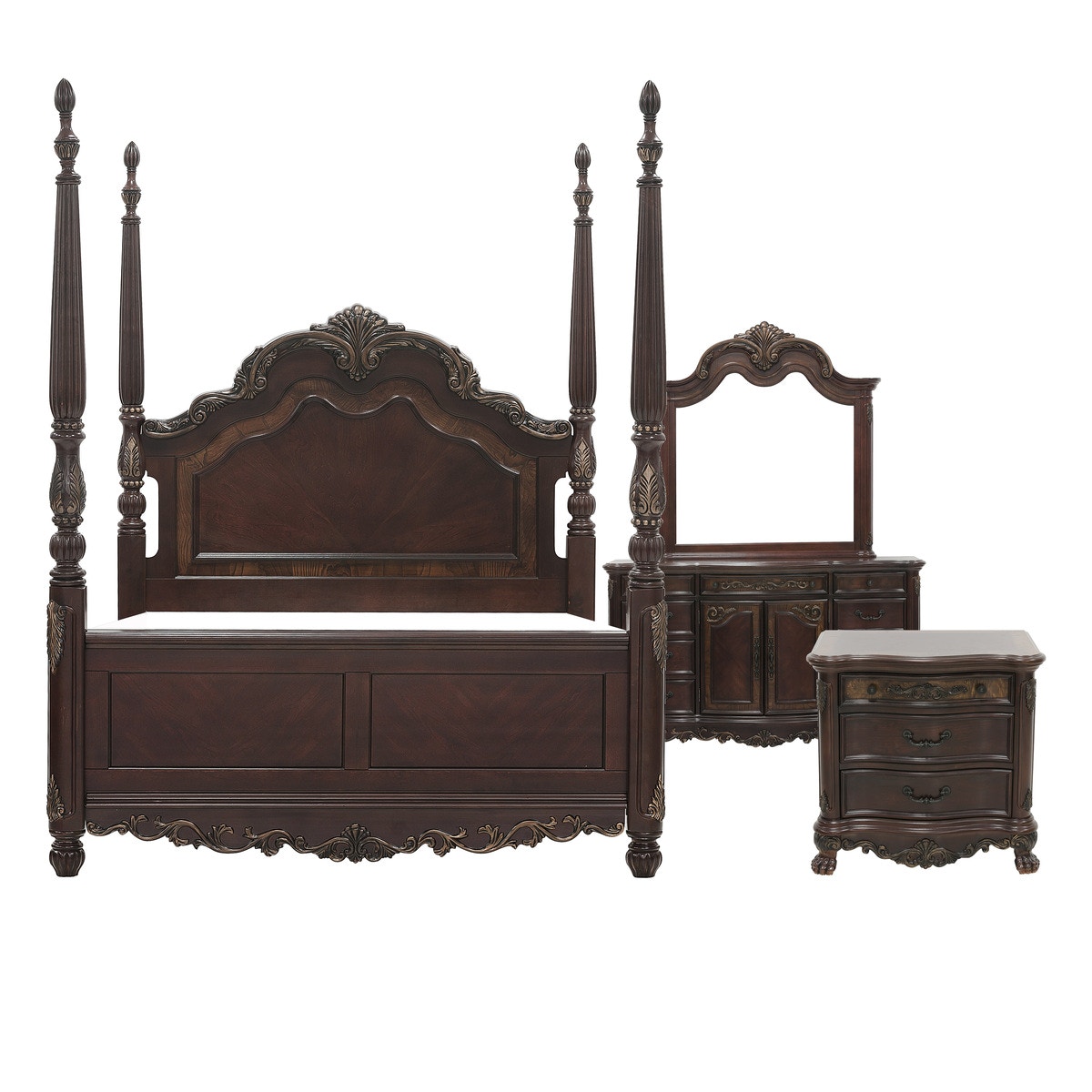 Homelegance furniture near me discount