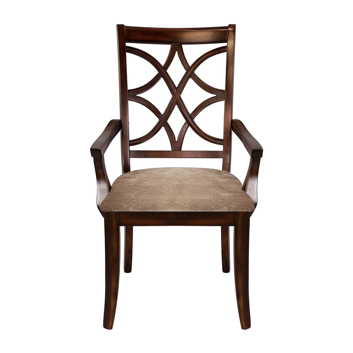 Leahlyn dining online chair