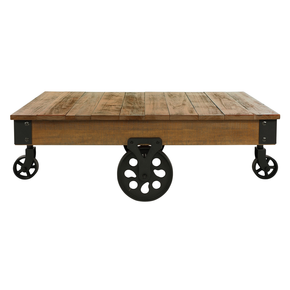 Homelegance Cocktail Table 3228-30