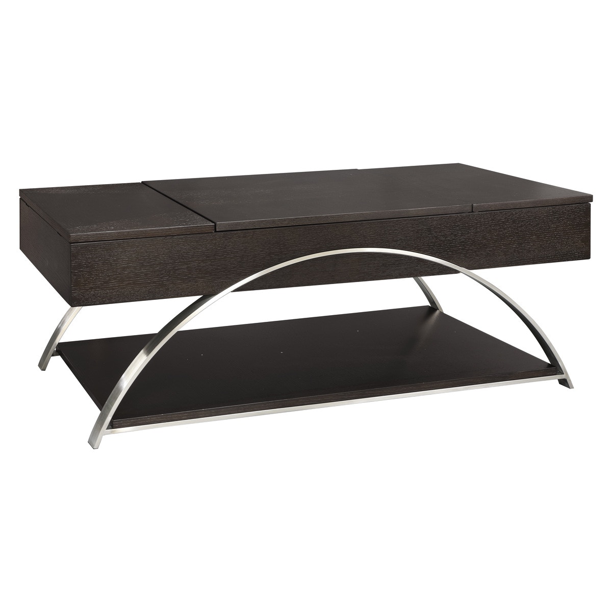 Homelegance deals coffee table