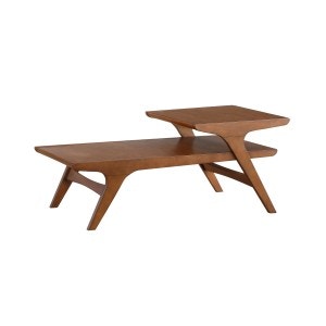 Homelegance Cocktail Table 3602-30