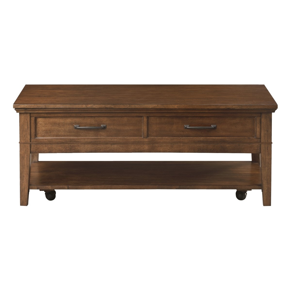 Homelegance Cocktail Table 3620-30